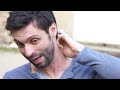 En confidence avec ... Blankass (Les music'ovores)