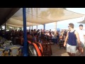 Bora-Bora, Platja D'en Bossa, Ibiza