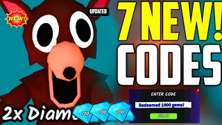Newall Working Codes - 99 Nights In The Forest Roblox Codes - 99 Nights In The Forest Code