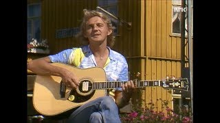 Watch Finn Kalvik Kom Ut Kom Fram video