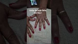 Unhas Prontas