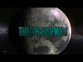 UFO Sightings Close Encounter Over Fukushima Disaster Eye Witness Testimony Special Report 2013
