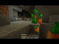 MINECRAFT EXTREMO 100%: LA MUERTE ESTA CERCA