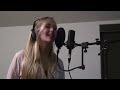 Cover Song
