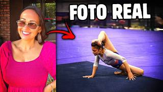 1 Hora De Las Muertes Más Perturbadoras En La Gimnasia De Todos Los Tiempos