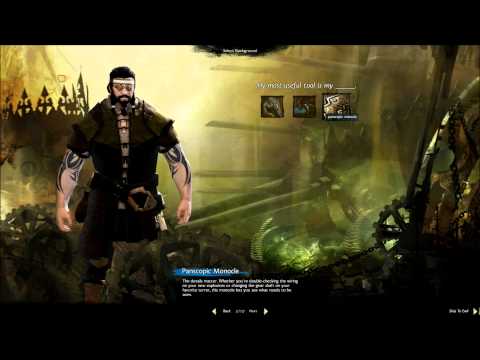 Guild Warspreview on Empire Of Dragonslayers Gwdkp Mediathek Kategorie Guild Wars 2