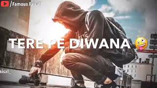 Machayengaemiye Bantai New Song Whats Up Status