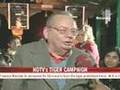 Ruskin Bond - Travel Writings Ruskin Bond - Travel Writings
