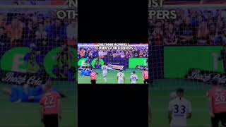 vq_PiVPij-I Video Image