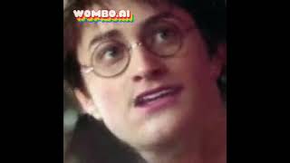 Harry From Hpatpoa Numa Numa