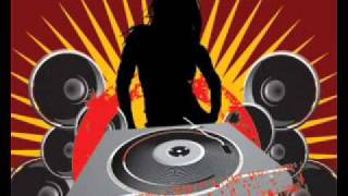 Ty Feat. Joe Moses & Sweedish House Mafia - All Tar