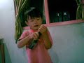 D Nasip images D Nasip