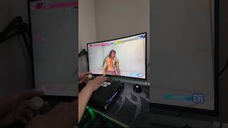52 Hit Jamie Style Combo Povhandcam
