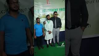 Pabna Forever Business Programme By Elite Group