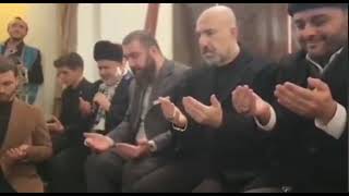 Gerici Şevki Yılmazın Atatürke Dönme Dediği Görüntüler Ortaya Çıktı