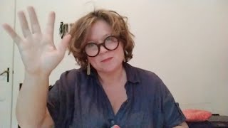 Parents as Teachers #3: Greetings in 6 Languages by Valerie Boone