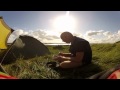 Otherness; Forty Five Days on the Isle of Beauty