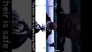 Reacting To Xtentacion Jocelyn Flores Backwards