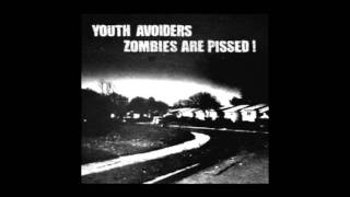 Watch No Guts No Glory Zombies Are Pissed video