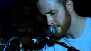 Watch Midlake Branches video