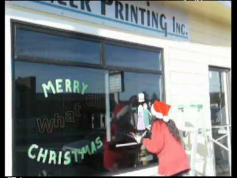 Gallery Melbourne on Art Brush Painting Kids Crafts Face Painting Holiday Window