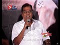 Kota Srinivasa Rao Talking About Atharintiki Dharedhi images Kota Srinivasa Rao Talking About Atharintiki Dharedhi