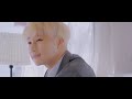 Sorry Video preview