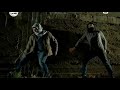 مشهد الاغتصاب من مسلسل حائرات
