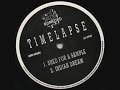 Timelapse - Sued For A Sample