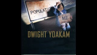 Watch Dwight Yoakam An Exception To The Rule video