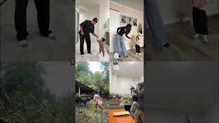Gata Only Remix Tiktok Trend