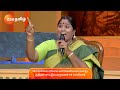 தமிழா தமிழா(Tamizha Tamizha) | April 07, Sunday 12.30 PM | Promo | Zee Tamil