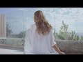 Sundream Video preview