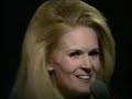 Lynn Anderson "Rose Garden" + Lyrics