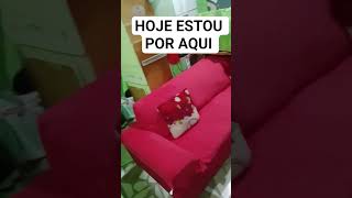 7 De Outubro De 2025