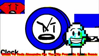 Preview 2 Clock Effects Gigacubed