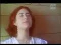 Youtube_2 images Youtube_2