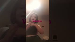 23 De Agosto De 2022