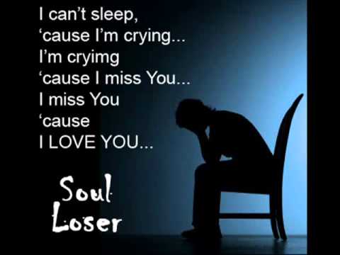 Lamha Lamha Toot Gye -h3rm1t-