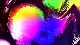 G Jones & Eprom - On My Mind (Muttonheads Club Edit)