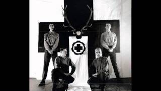 Watch Laibach Drzava video