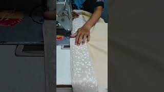 Gorden Dobel Furing Modrl Semokring Jumbo