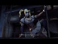 Let's Play Batman: Arkham Asylum #004 - Tödliche Whiskyspuren [Full-HD] [Deutsch]