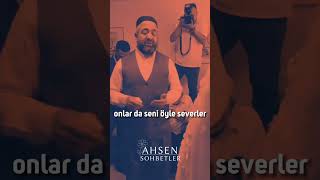 Kızını Gelin Eden Babanın Son Nasi̇hati̇