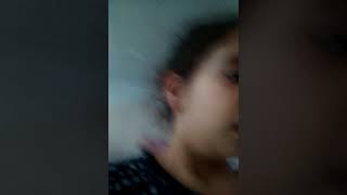 Süper Minikler Kı