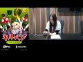 今井麻美のSSG 第311回予告 キルベジ に挑戦！