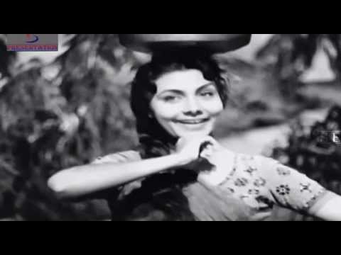 Umangon Ko Sakhi Pee Ki Nagariya - Lata Mangeshkar - AMAR -...