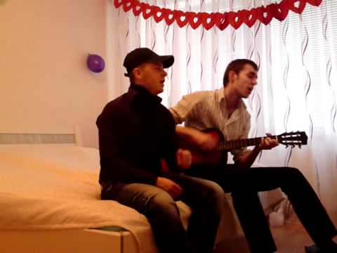 Первый поворот песни скачать