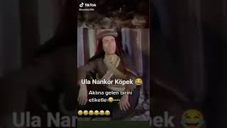 Kemal Sunal Adam Essek Gibi Çalışıyor