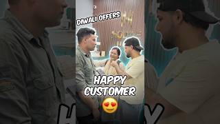 Diwali Dhamaka Offers